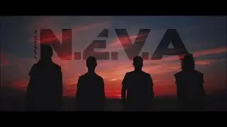 N.E.V.A - 