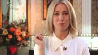 Медиакраса 20 серия