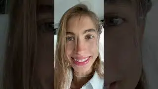 Преподаватели центра Ок глазами студента