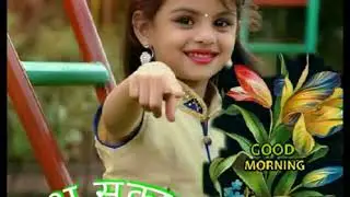 1#good morning status & images