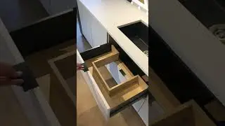 классные идеи для дома уже на канале более 100 таких #шортс #сделайсам #красота #мебель