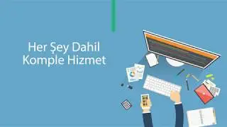 Mobil Uyumlu Kurumsal Web Tasarım Hizmeti - ARGİŞ BİLİŞİM