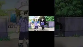что это аххаха 
