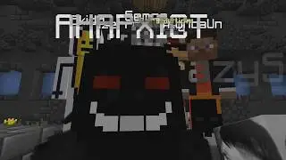 #RNB