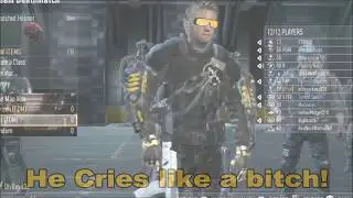 FISTING CHALLENGE! Feat. New People!
