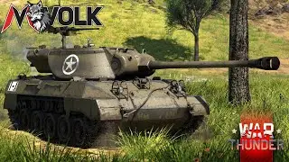 СЕТАП ДЛЯ ФАРМА В АРКАДЕ | WARTHUNDER
