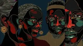 Mici, Sun El Musician – Respond