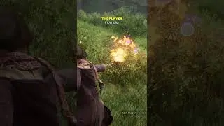 WHISPER CASTING in Hogwarts Legacy - 