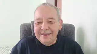 Действительно ли Путин западный шпион?