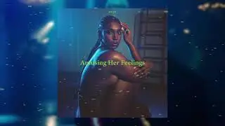 [FREE] Dvsn Type Beat 2021 - 