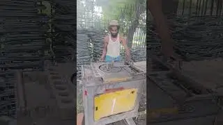 Steel Binding #Steelbinding