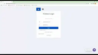 Slica - Installation process of Angular Admin Template.