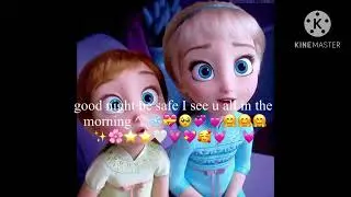 good night be safe I see u all in the morning ^^❄️💝🥺💞💓🤗🤗🤗✨🌸⭐️⭐️🤍💗💖🥰💓❄️💓