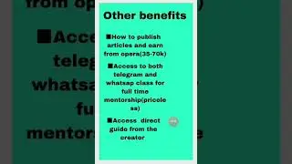 Ghostwriting Income Generator (Learn and earn $200-$1000 monthly)