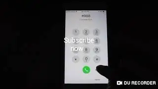 how to unlock iphone ios11,10 2019