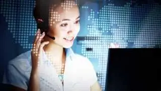 DDoS-GUARD - 100% зашита Вашего бизнеса от DDoS