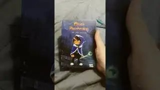 Alwa's Awakening: The 8 Bit Edition (NES)- Unboxing