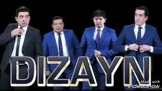 Dior ProDukSion_MusoFiR 2