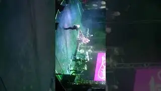 Air Supply@celebritysummit2018 clip5❤🙂🙂📻