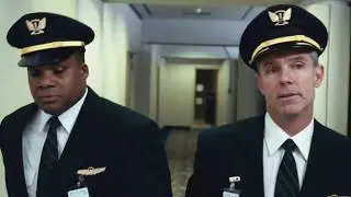 Потерянный Рейс 2006 - русский трейлер