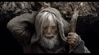 Деревенская МАНИЯ  (часть 3)