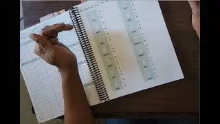 2024 Living With Purpose Planner