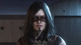 O melhor MOD de RESIDENTE EVIL 3, onde eu BAIXO esse MOD?