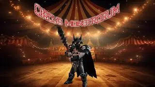 Drakensang Online - Pokonaj Niezwyciężonego 2024/ Defeat the Undefeatable 2024