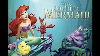Disney Movies with Upcoming Live Action Remakes
