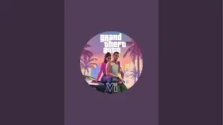 CooKeePlayz is live! Swirvin To Mississippi