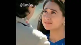 please 1k target 🙏🙏🙏🙏🙏