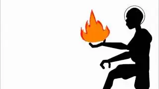 Avatar The Last Airbender 2016 Pivot