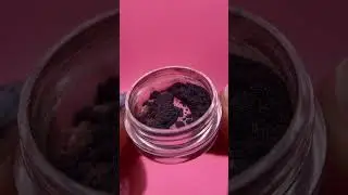 КОШКИ И ПОРОШОК 😹 