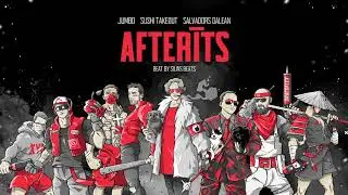 SINGAPŪRAS SATĪNS 2 – AFTERĪTS