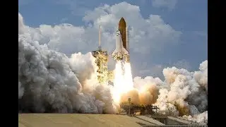 CSS Basics Speedrun freeCodeCamp 2019