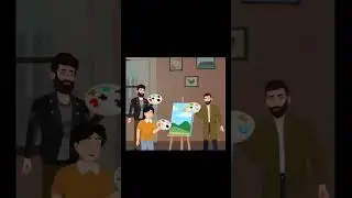 kya aap beta sekte hai is tasveer ko kisne benya. 