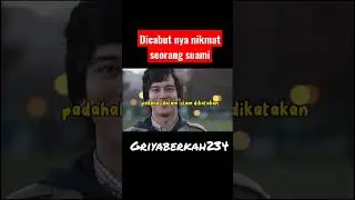 Menjaga pandangan dari yang haram@griyaberkah234