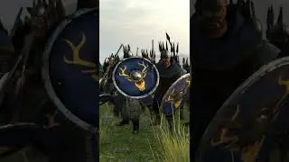 Bannerlord Mods: Wrath of the Northmen 