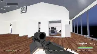 blackhawk rescue mission 5 | Part 1
