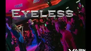 Iowa Band - Eyeless (Slipknot Cover)