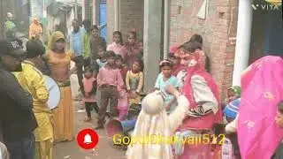 nagina#dance #shortvideo❤️😘