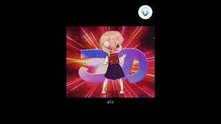 Shukusei!! Loli Kami Requiem☆  (Cover Bahasa Indonesia) by Pip🐤