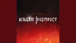 Killer Instinct