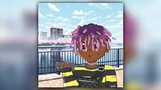[FREE] Lil Uzi Vert x Hyperpop Type Beat - 