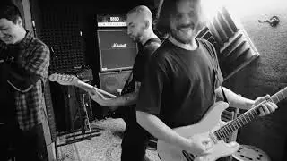 Йети-Бомж - Перевал (Live 