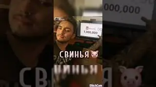 19 декабря 2020 г.