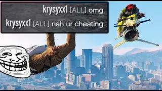 When A CHEATER Is Calling You a CHEATER That's The Best Compliment