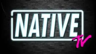 NativeTV intro 