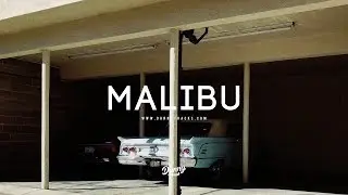 Inspired by Calvin Harris Beat Instrumental -