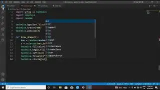 Python programming coding #viral #coding #design